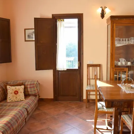 Villa Belvilla By Oyo Casa Monti Iblei Case Monterosso