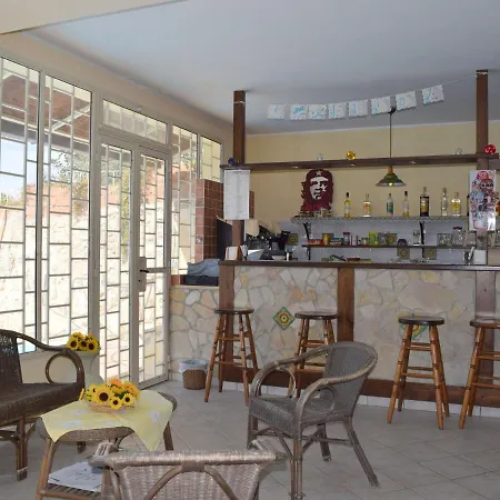 Villa Belvilla By Oyo Casa Monti Iblei *