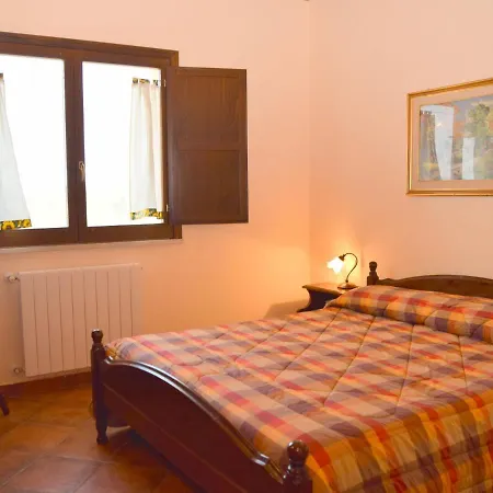 Villa Belvilla By Oyo Casa Monti Iblei Case Monterosso