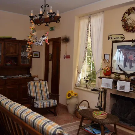 Villa Belvilla By Oyo Casa Monti Iblei Case Monterosso