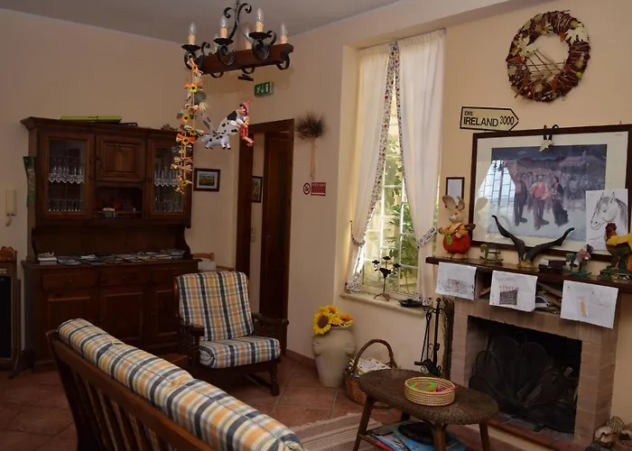 Villa Villa In Syracuse With Pool And Terrace Case Monterosso
