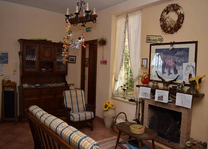 Villa In Syracuse With Pool And Terrace * Case Monterosso
